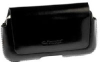 Krusell Hector Leather Case (95532)